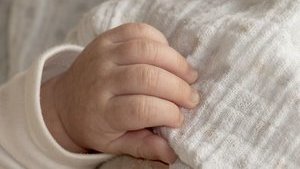 В Черновицкой области умер 5-месячный младенец с подозрением на СOVID-19, - ОГА