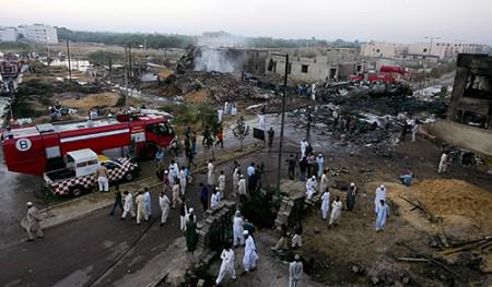 Цензор.НЕТ Изображение