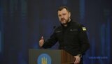 клименко,ігор