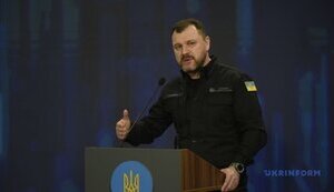 клименко,ігор