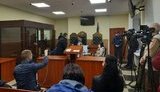 Штаб кандидата в мери Василькова Баласинович: у позові "Слуги народу" про невизнання виборів на кількох ДВК є конфлікт інтересів