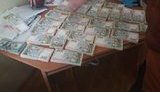СБУ припинила діяльність міжрегіонального конвертаційного центру з оборотом понад 200 млн грн. ФОТО