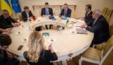 Сибіга, Вадефуль