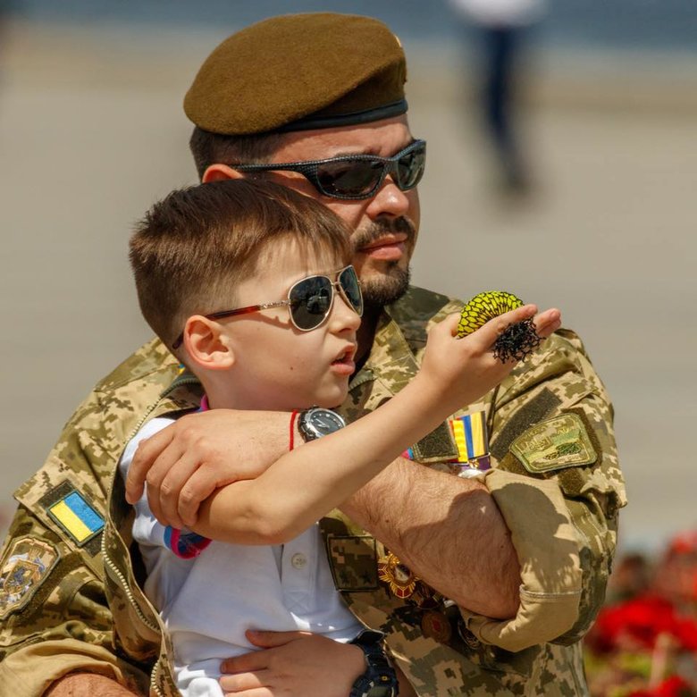 Кіборг Кирило Недря: У людей немає розуміння того, що вони теж – об’єкт дії інформаційно-психологічної спеціальної операції 07 Кіборг Кирило Недря: У людей немає розуміння того, що вони теж – об’єкт дії інформаційно-психологічної спеціальної операції 07