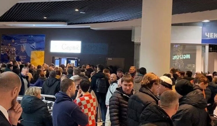 В Госдепартаменте США ответили, будут ли Украине помогать возвращать мужчин из-за границы