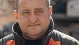 Генерал-майор ДСНС Володимир Качкан