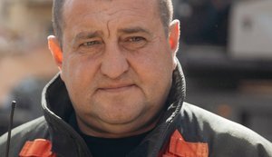 Коли будинок стає пасткою: чому росіяни цілеспрямовано б’ють по житловій забудові і як знаходять тих, хто ще дихає під завалами