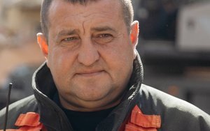 Коли будинок стає пасткою: чому росіяни цілеспрямовано б’ють по житловій забудові і як знаходять тих, хто ще дихає під завалами