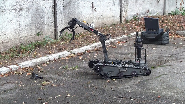 сбу учения
