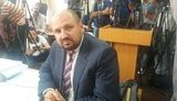 САП не дозволила Розенблату поїхати до Німеччини, але відпустила за кордон Полякова й Авакова-молодшого, - Українські Новини
