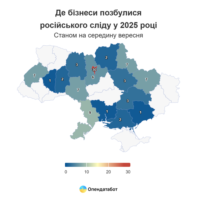 опендатабот