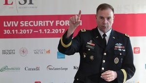 Агресія Росії проти України продовжується: Чи вдасться втримати санкції?