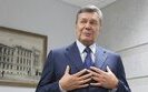 Дела Майдана 2014 года: расследование против Януковича