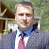 Газовая стратегия Украины: Критика Программы 20/20 02