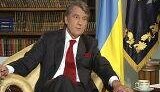 Ющенко знает, кто его отравил: &amp;quot;Теперь есть несколько падлюк, которых нужно поймать и привлечь к закону&amp;quot;. ВИДЕО.