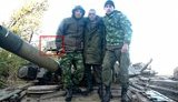 Спикер МИД Николенко о признании российским судом присутствия войск РФ на Донбассе: Явка с повинной. Это укрепит позицию Украины в международных инстанциях