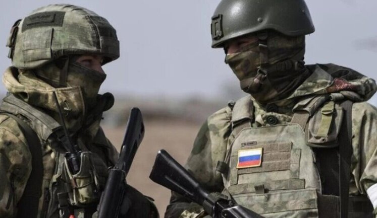 В прошлом году РФ сорвала идею создания гуманитарного коридора через Турцию для гражданских на ВОТ Украины, - посол Боднар