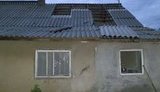непогода