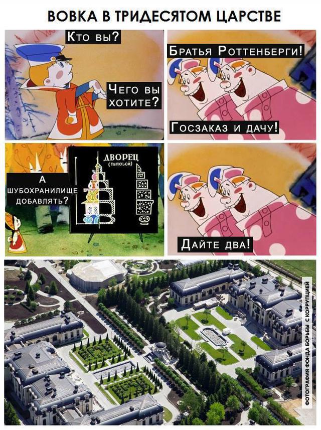 дома