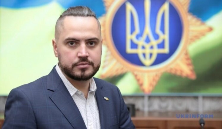 Після відставки Ткаченка бізнес-партнер Єрмака отримав від держави 21 мільйон на зйомку серіалів
