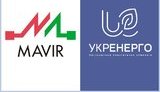 укрэнерго