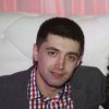 Nick Rumyga