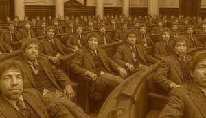 Як в інших країнах планують цифровізацію здорової людини