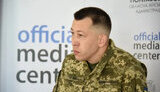 Роман Истомин об ударе по ТЦК в Кременчуге