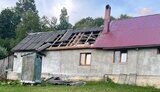 Атака на Закарпаття 21 серпня Що відомо