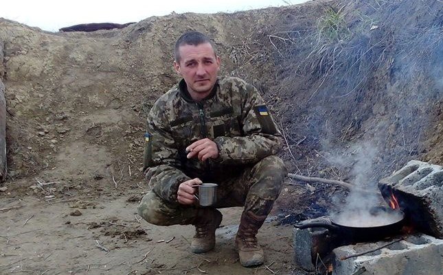 Полеглі Герої липня-2019 12