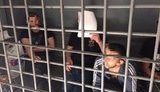 Група "таксистів-клофелінників" пограбувала майже двадцятеро людей у Києві, їм загрожує від 8 до 15 років ув