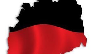 германия