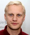 Шабунин Виталий