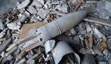 Дітей евакуювали зі школи на Луганщині через мінометний обстріл, - заступник голови Луганської ВЦА Клименко