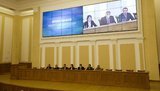 МВС і Нацполіція нічого не приховують, - Аваков анонсував запровадження у всіх підрозділах системи контролю за діями посадових осіб 24/7