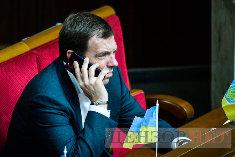 Пояснення Веніславського на пальцях, Волинець в гостях в ОПЗЖ, фото слуг народу на згадку та прохання до Шахова про роботу, - Верховна Рада 23 лютого 03