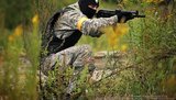 война кино пропаганда фильм