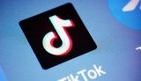 Верховний суд США підтримав закон про заборону TikTok