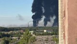 Зеленський про удари по російських НПЗ: Ми знищили 45% їхніх потужностей
