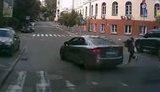 дтп