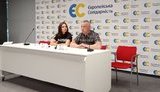 В офісі партії "Європейська Солідарність" заплановано обшуки. Це помста реваншистів і Портнова, - Сюмар