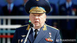 шаманов