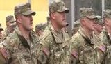 сша армия