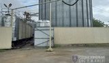 Фискальная служба разоблачила махинации с НДС на 53 млн грн