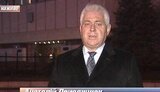 Столичный губернатор Присяжнюк пообещал праздник с песнями и плясками в день выборов… "и ни в коем случае, чтобы это не было агитацией"