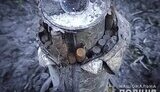 боєприпас
