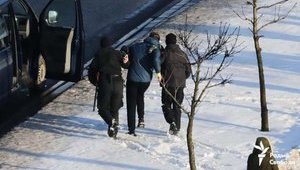 На акциях в Беларуси задержали более 130 человек, - правозащитники