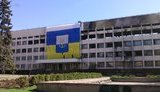 Экзитпол "Савик Шустер Студии": В Мариупольский горсовет проходят блок мэра Бойченко, партия Шария, "слуги народа" и ОПЗЖ. ИНФОГРАФИКА