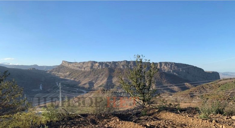 Цензор.НЕТ Изображение