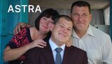 волноваха